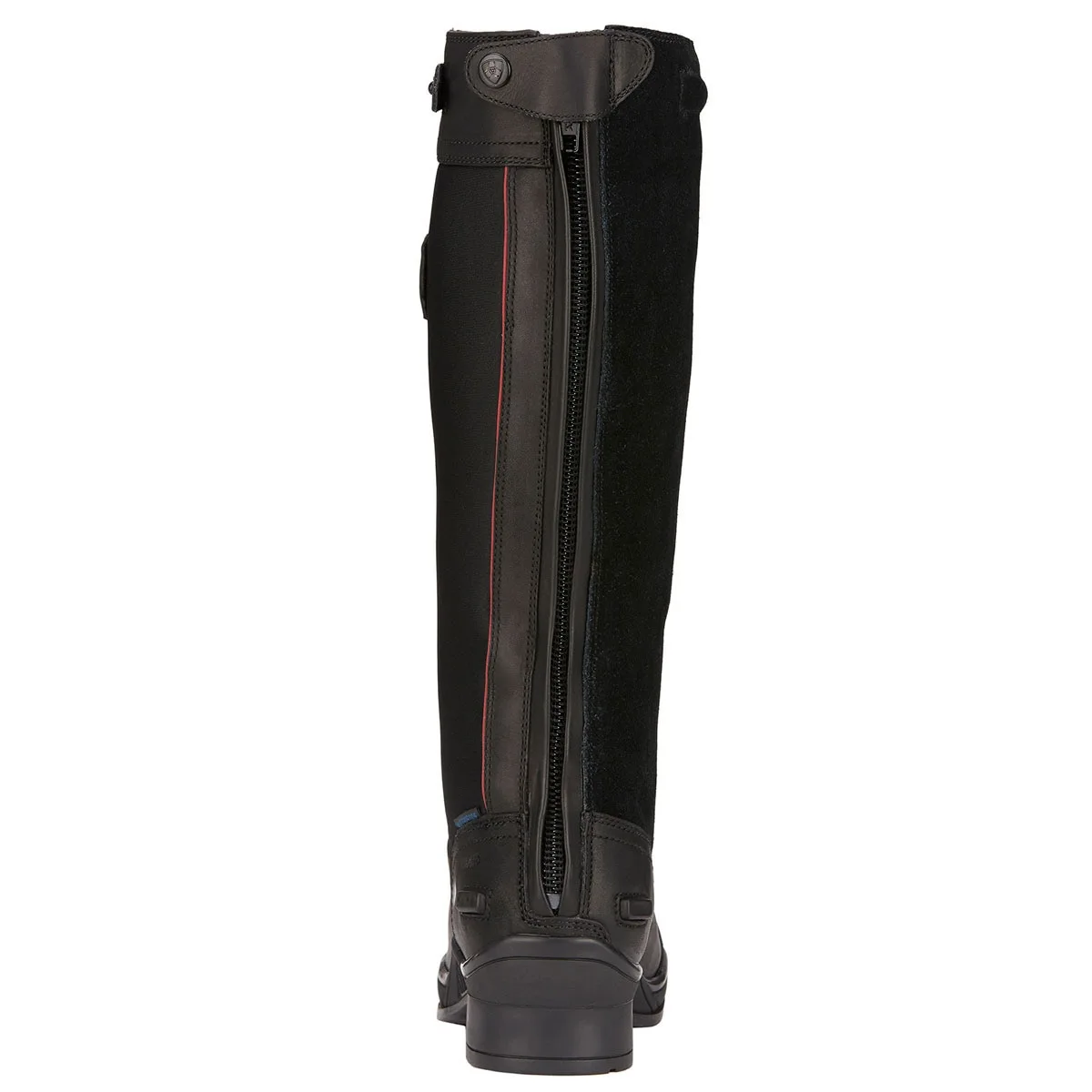 Ariat Extreme Tall H20 Insulated Boot 4 Ariat Extreme Tall H20 Insulated Boot - Image 4