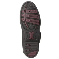 Ariat Extreme Tall H20 Insulated Boot 12 Ariat Extreme Tall H20 Insulated Boot -Smartpak Equine Shop 22584 sole