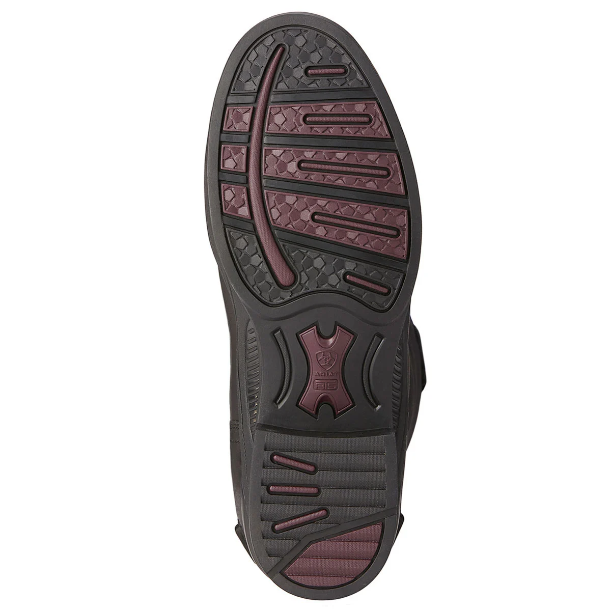 Ariat Extreme Tall H20 Insulated Boot 6 Ariat Extreme Tall H20 Insulated Boot - Image 6