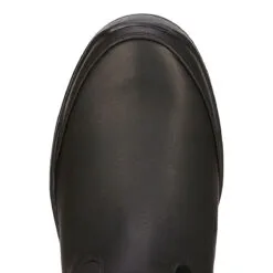 Ariat Extreme Tall H20 Insulated Boot 11 Ariat Extreme Tall H20 Insulated Boot -Smartpak Equine Shop 22584 toe