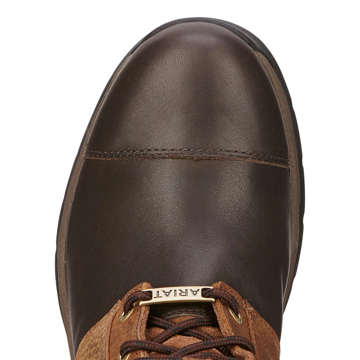 Ariat Berwick GTX Insulated Boot 6 Ariat Berwick GTX Insulated Boot - Image 6