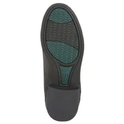 Ariat Kids Scout Zip Paddock 12 Ariat Kids Scout Zip Paddock -Smartpak Equine Shop 22587 sole