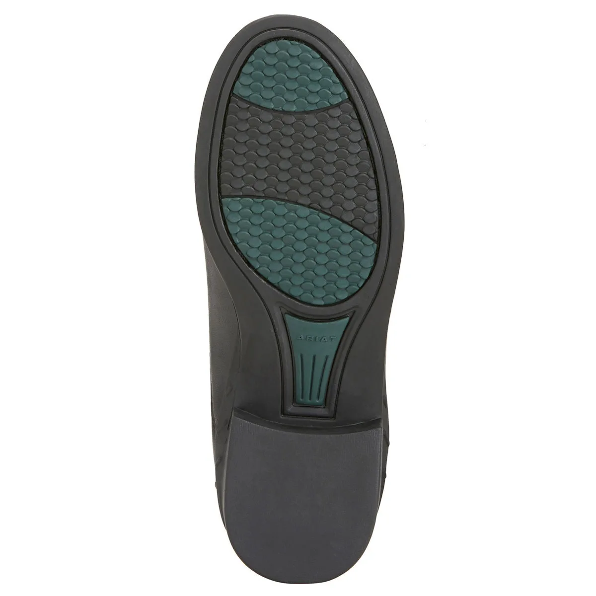 Ariat Kids Scout Zip Paddock 6 Ariat Kids Scout Zip Paddock - Image 6