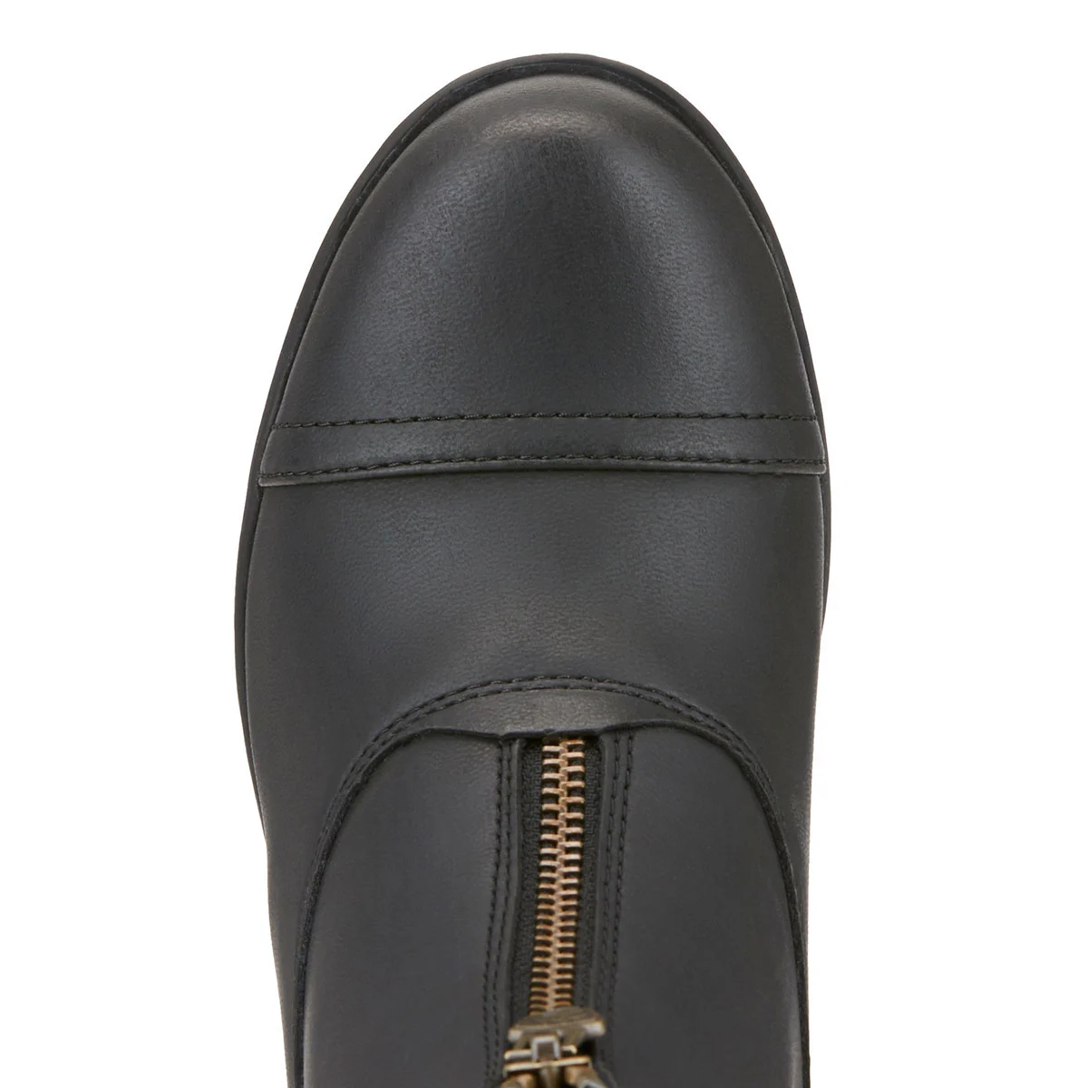 Ariat Kids Scout Zip Paddock 5 Ariat Kids Scout Zip Paddock - Image 5