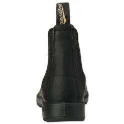 Blundstone Original 500 Series Boot -Smartpak Equine Shop 23628 black heel