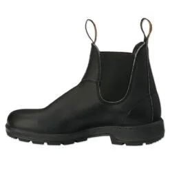 Blundstone Original 500 Series Boot -Smartpak Equine Shop 23628 black inside