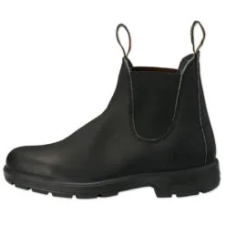 Blundstone Original 500 Series Boot -Smartpak Equine Shop 23628 black outside