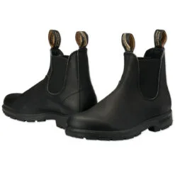 Blundstone Original 500 Series Boot -Smartpak Equine Shop 23628 black pair