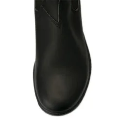 Blundstone Original 500 Series Boot -Smartpak Equine Shop 23628 black toe