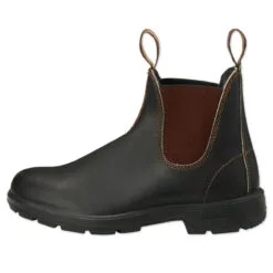 Blundstone Original 500 Series Boot