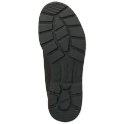 Blundstone Original 500 Series Boot -Smartpak Equine Shop 23628 stoutbrown sole