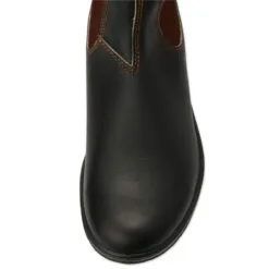 Blundstone Original 500 Series Boot -Smartpak Equine Shop 23628 stoutbrown toe