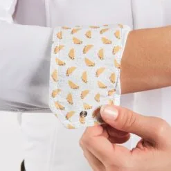 Piper Long Sleeve Show Shirt By SmartPak - Clearance! -Smartpak Equine Shop 23986 tacos 34573