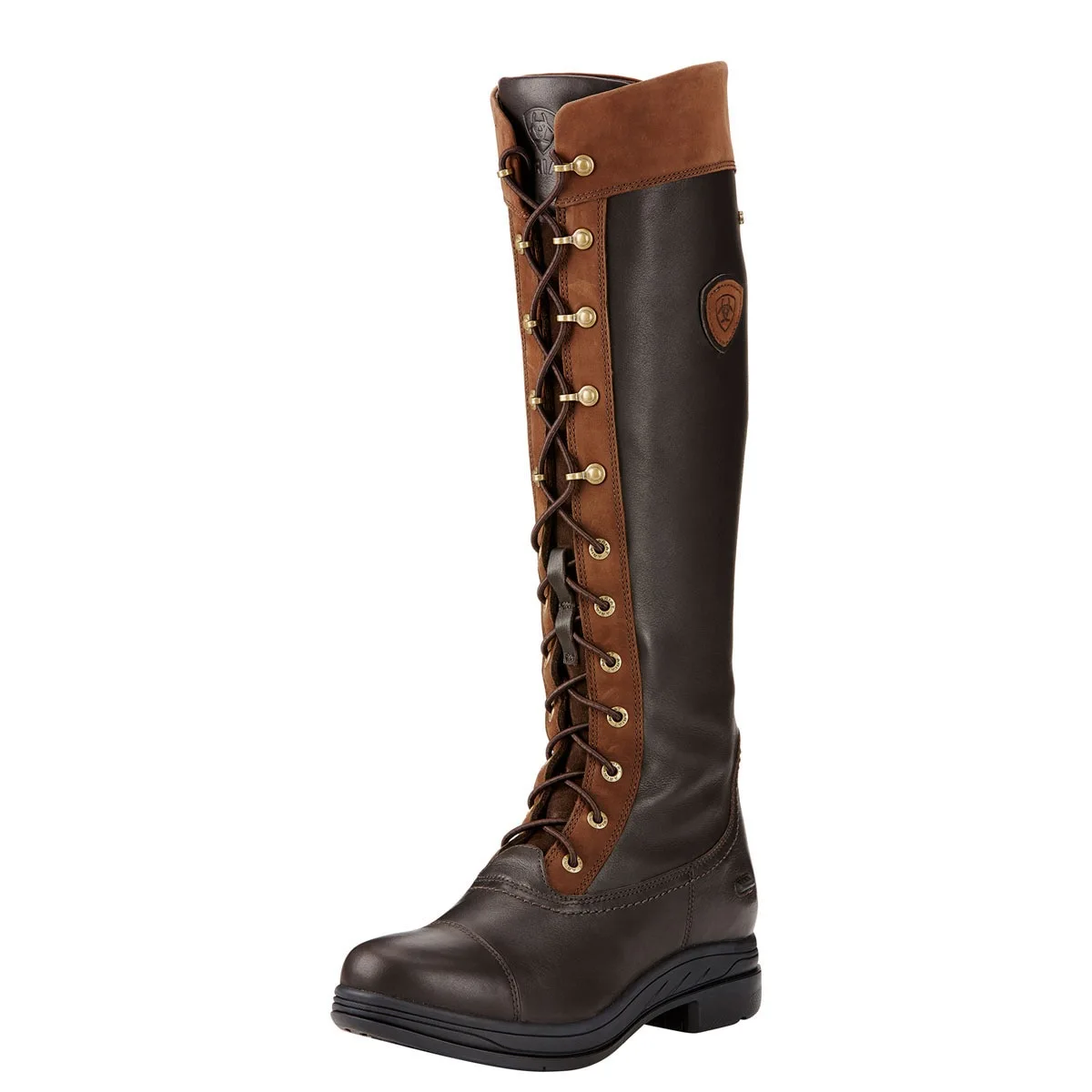 Ariat Coniston Pro GTX Insulated 1 Ariat Coniston Pro GTX Insulated