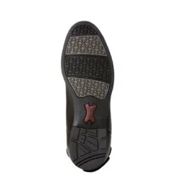 Ariat Coniston Pro GTX Insulated 9 Ariat Coniston Pro GTX Insulated -Smartpak Equine Shop 24759 sole