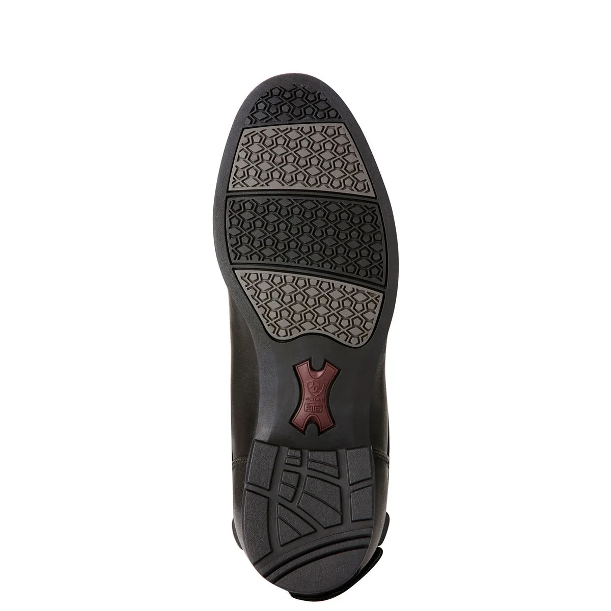 Ariat Coniston Pro GTX Insulated 4 Ariat Coniston Pro GTX Insulated - Image 4