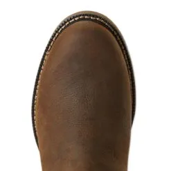 Ariat Wexford H2O Chelsea Boots 7 Ariat Wexford H2O Chelsea Boots -Smartpak Equine Shop 24761 java 3