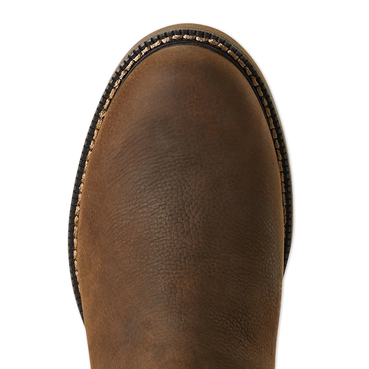 Ariat Wexford H2O Chelsea Boots 3 Ariat Wexford H2O Chelsea Boots - Image 3