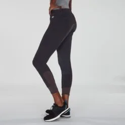 Piper Winter Softshell Breeches By SmartPak - Full Seat - Clearance! 30 Piper Winter Softshell Breeches By SmartPak - Full Seat - Clearance! -Smartpak Equine Shop 24846 charcoal bom 0260