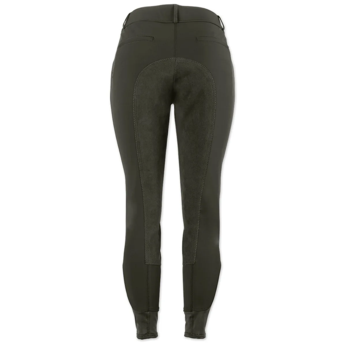 Piper Winter Softshell Breeches By SmartPak - Full Seat - Clearance! 19 Piper Winter Softshell Breeches By SmartPak - Full Seat - Clearance! - Image 19