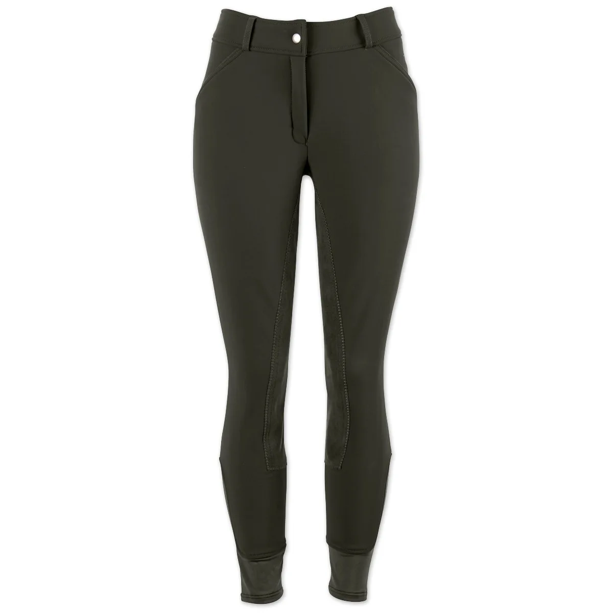 Piper Winter Softshell Breeches By SmartPak - Full Seat - Clearance! 18 Piper Winter Softshell Breeches By SmartPak - Full Seat - Clearance! - Image 18