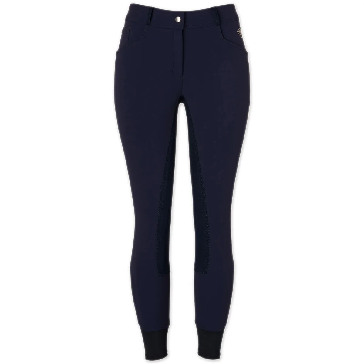 Piper Winter Softshell Breeches By SmartPak - Full Seat - Clearance! 14 Piper Winter Softshell Breeches By SmartPak - Full Seat - Clearance! - Image 14