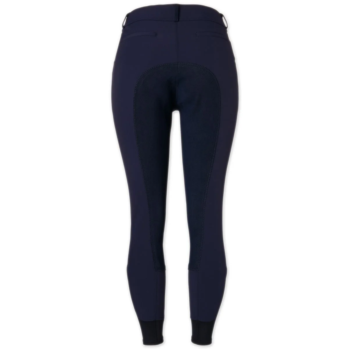 Piper Winter Softshell Breeches By SmartPak - Full Seat - Clearance! 15 Piper Winter Softshell Breeches By SmartPak - Full Seat - Clearance! - Image 15