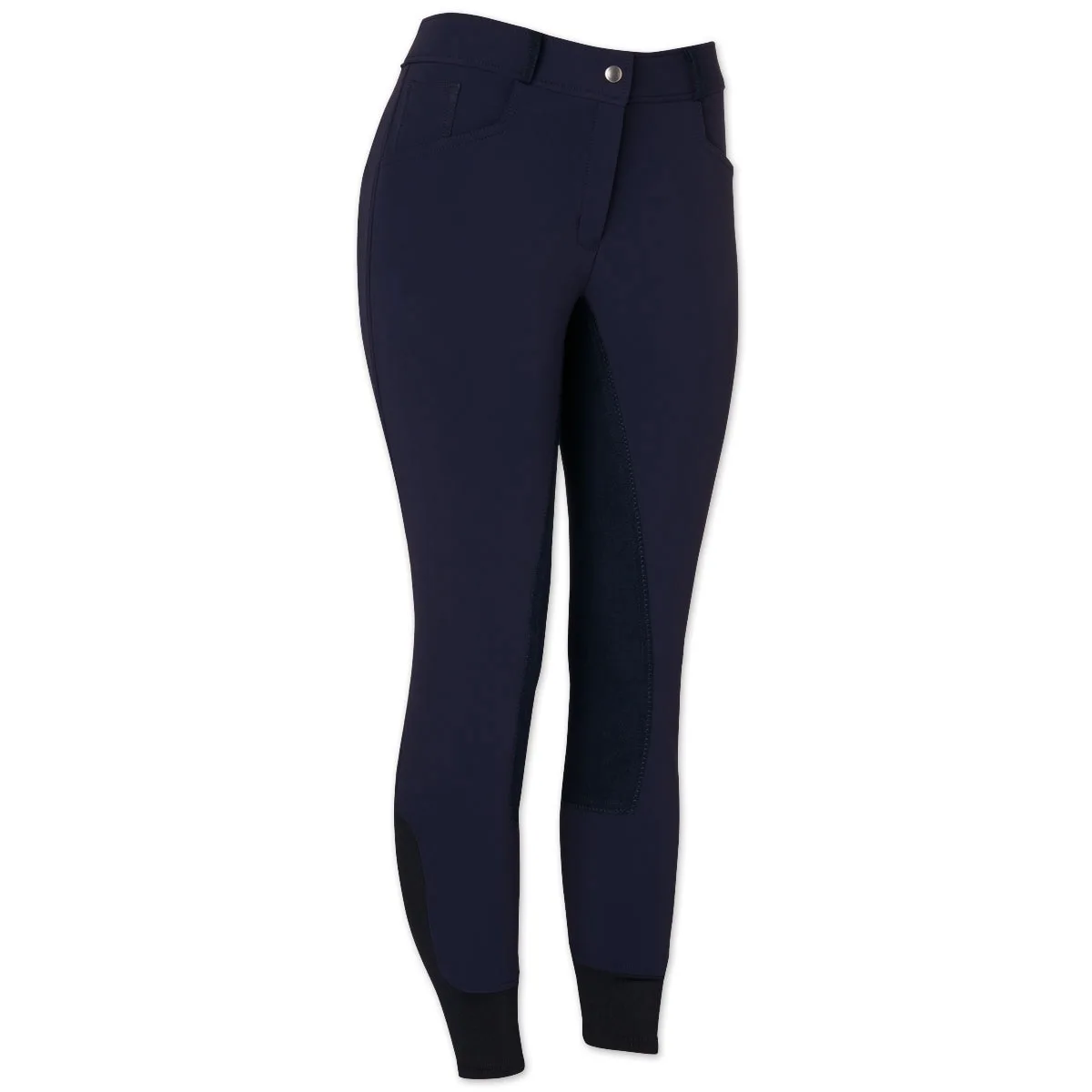 Piper Winter Softshell Breeches By SmartPak - Full Seat - Clearance! 13 Piper Winter Softshell Breeches By SmartPak - Full Seat - Clearance! - Image 13