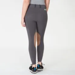 Front Page -Smartpak Equine Shop 27140 charcoaltanpatch bom 0562