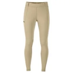 Kerrits Powerstretch Pocket Tight II Winter Knee Patch - Clearance!
