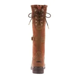 Ariat Langdale H20 Boot -Smartpak Equine Shop 27345 heel