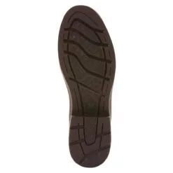 Ariat Langdale H20 Boot -Smartpak Equine Shop 27345 sole