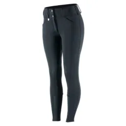 Horze Grand Prix Thermo Silicone Full Seat Breeches - Clearance! 15 Horze Grand Prix Thermo Silicone Full Seat Breeches - Clearance! -Smartpak Equine Shop 27554 urbanchic 1