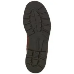 Blundstone Women's Super 550 Series Boot -Smartpak Equine Shop 27646 antbrown sole