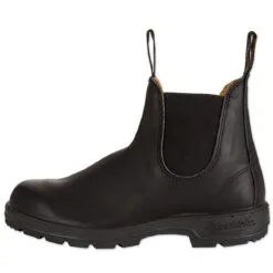 Blundstone Women's Super 550 Series Boot -Smartpak Equine Shop 27646 black 2