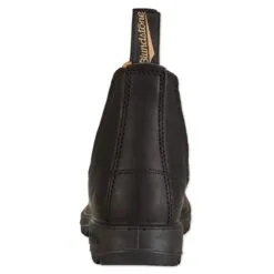 Blundstone Women's Super 550 Series Boot -Smartpak Equine Shop 27646 black 3