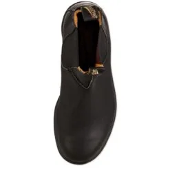 Blundstone Women's Super 550 Series Boot -Smartpak Equine Shop 27646 black 5