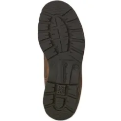 Blundstone Women's Super 550 Series Boot -Smartpak Equine Shop 27646 rusticbrown sole