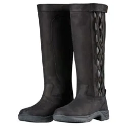 Front Page -Smartpak Equine Shop 27951 black