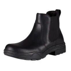 Ada Chelsea Boot By SmartPak -Smartpak Equine Shop 28125 black 1