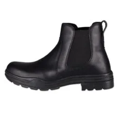 Ada Chelsea Boot By SmartPak -Smartpak Equine Shop 28125 black 2
