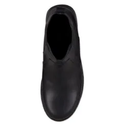 Ada Chelsea Boot By SmartPak -Smartpak Equine Shop 28125 black 5