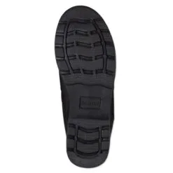 Ada Chelsea Boot By SmartPak -Smartpak Equine Shop 28125 black 6