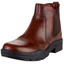 Ada Chelsea Boot By SmartPak