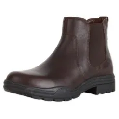 Ada Chelsea Boot By SmartPak -Smartpak Equine Shop 28125 darkbrown 1