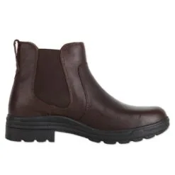 Ada Chelsea Boot By SmartPak -Smartpak Equine Shop 28125 darkbrown 3