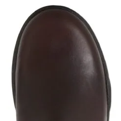 Ada Chelsea Boot By SmartPak -Smartpak Equine Shop 28125 darkbrown 5