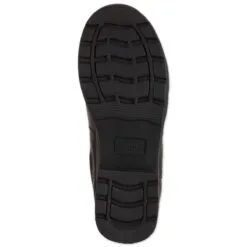 Ada Chelsea Boot By SmartPak -Smartpak Equine Shop 28125 darkbrown 6