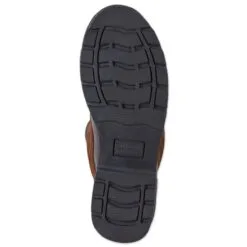 Ada Tall Lace Up Boot By SmartPak -Smartpak Equine Shop 28126 7