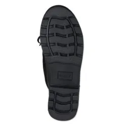 Ada Tall Lace Up Boot By SmartPak -Smartpak Equine Shop 28126 black 7